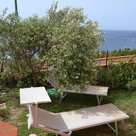 Campese Apartments Екстериор снимка