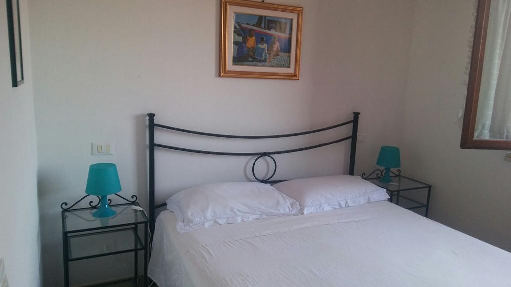 Campese Apartments Екстериор снимка
