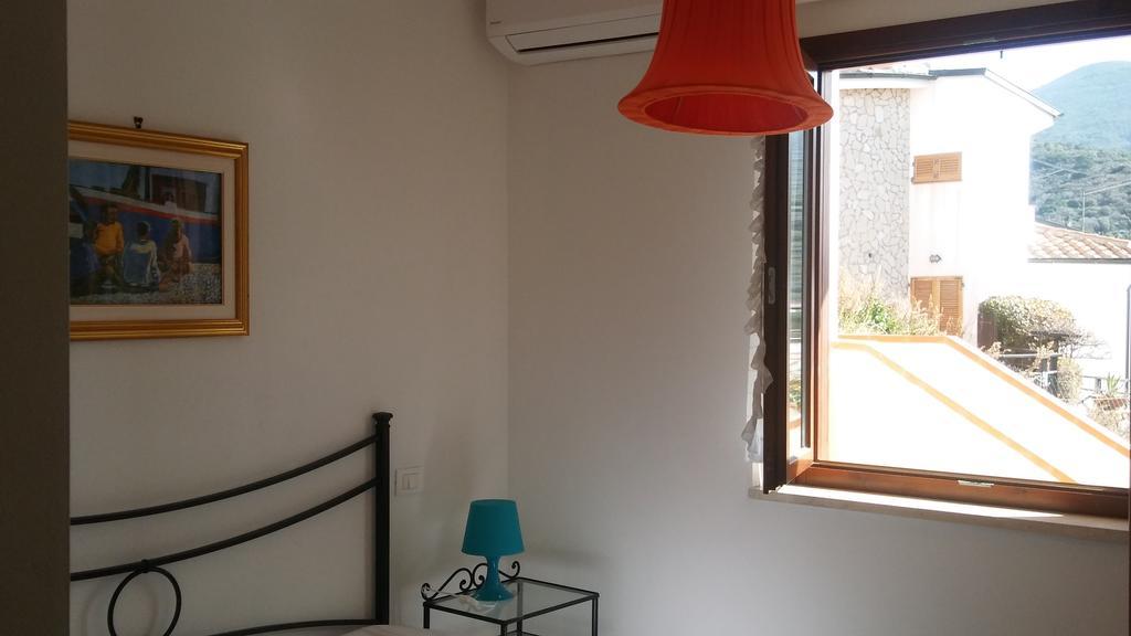 Campese Apartments Екстериор снимка