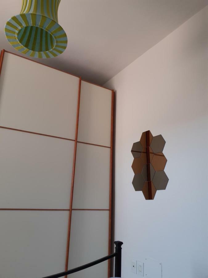 Campese Apartments Екстериор снимка